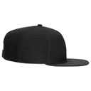 125-978 OTTO CAP "OTTO SNAP" 6 Panel Pro Style Snapback Hat