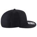 125-978 OTTO CAP "OTTO SNAP" 6 Panel Pro Style Snapback Hat