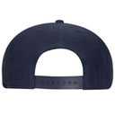 125-978 OTTO CAP "OTTO SNAP" 6 Panel Pro Style Snapback Hat