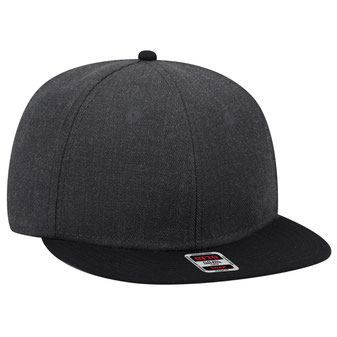 d50e7f.medium.jpg
