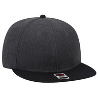 038080 - Blk/H.Blk/H.Blk