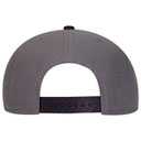OTTO CAP "OTTO SNAP" 6 Panel Pro Style Snapback Hat