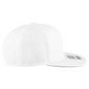 125-978 OTTO CAP "OTTO SNAP" 6 Panel Pro Style Snapback Hat