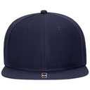 125-978 OTTO CAP "OTTO SNAP" 6 Panel Pro Style Snapback Hat