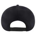 125-978 OTTO CAP "OTTO SNAP" 6 Panel Pro Style Snapback Hat