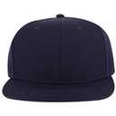 125-978 OTTO CAP "OTTO SNAP" 6 Panel Pro Style Snapback Hat