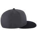 OTTO CAP "OTTO SNAP" 6 Panel Pro Style Snapback Hat
