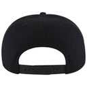 OTTO CAP "OTTO SNAP" 6 Panel Pro Style Snapback Hat