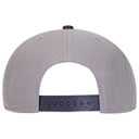OTTO CAP "OTTO SNAP" 6 Panel Pro Style Snapback Hat