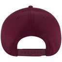 125-978 OTTO CAP "OTTO SNAP" 6 Panel Pro Style Snapback Hat