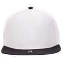 OTTO CAP "OTTO SNAP" 6 Panel Pro Style Snapback Hat
