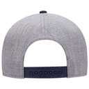 125-978 OTTO CAP "OTTO SNAP" 6 Panel Pro Style Snapback Hat