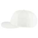 13-1329 OTTO CAP "OTTO FLEX" 6 Panel Mid Profile Style Baseball Cap