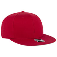002 - Red