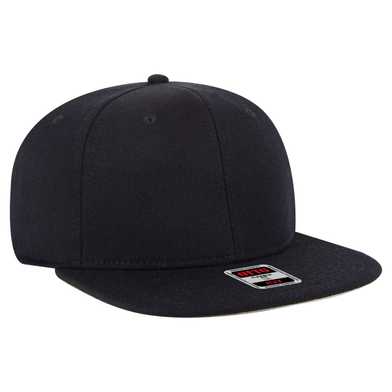 13-1329 OTTO CAP "OTTO FLEX" 6 Panel Mid Profile Style Baseball Cap 13-1329 OTTO CAP "OTTO FLEX" 6 Panel Mid Profile Style Baseball Cap