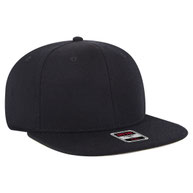 003 - Black