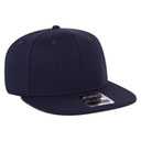 13-1329 OTTO CAP "OTTO FLEX" 6 Panel Mid Profile Style Baseball Cap