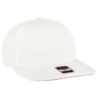 13-1329 OTTO CAP "OTTO FLEX" 6 Panel Mid Profile Style Baseball Cap 13-1329 OTTO CAP "OTTO FLEX" 6 Panel Mid Profile Style Baseball Cap