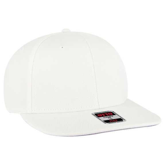 13-1329 OTTO CAP "OTTO FLEX" 6 Panel Mid Profile Style Baseball Cap 13-1329 OTTO CAP "OTTO FLEX" 6 Panel Mid Profile Style Baseball Cap