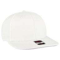 016 - White