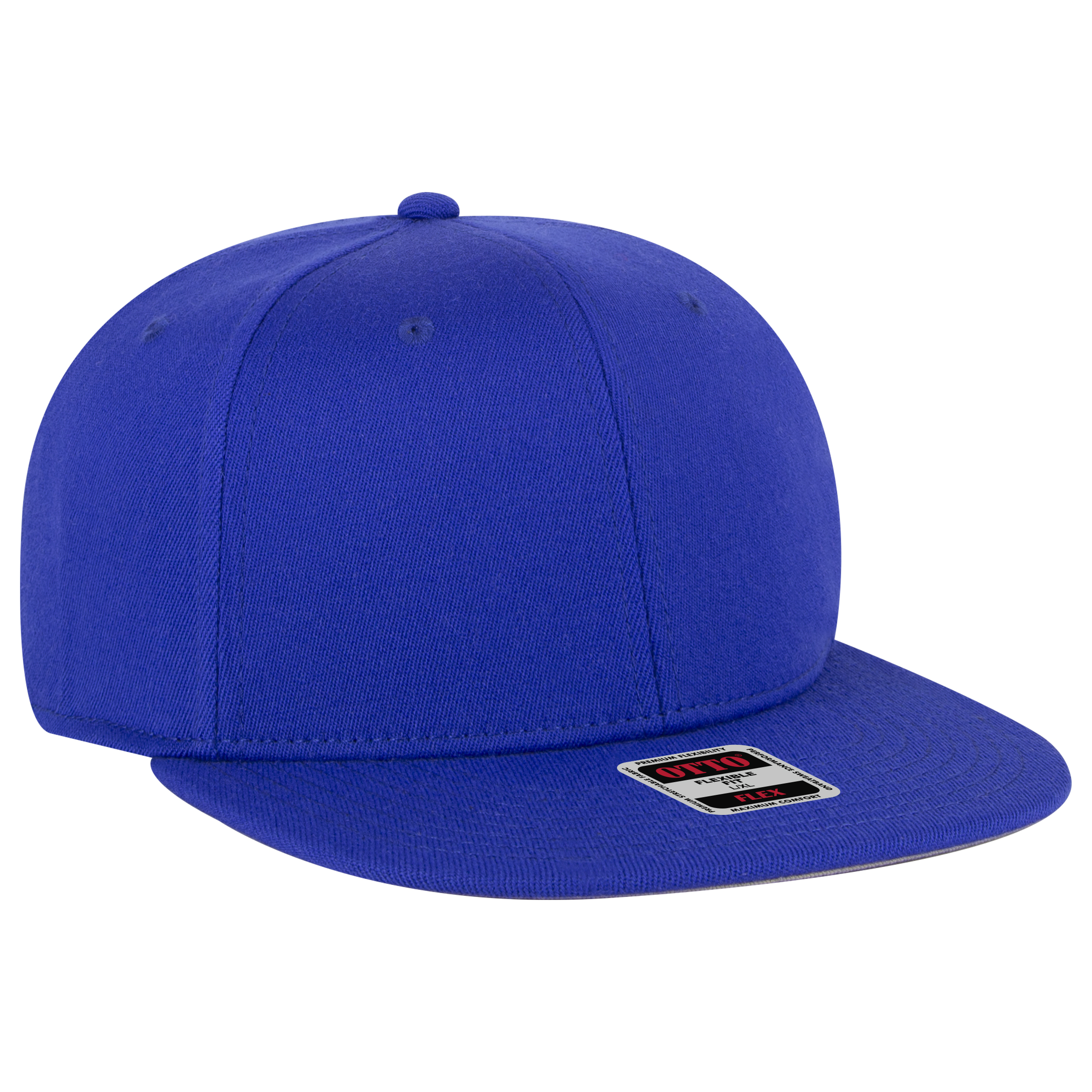 Buy Bulk OTTO CAP 13-1329 | Wholesale OTTO CAP 13-1329 OTTO Flex