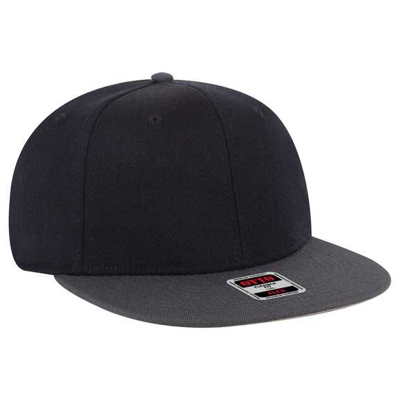 13-1329 OTTO CAP "OTTO FLEX" 6 Panel Mid Profile Style Baseball Cap 13-1329 OTTO CAP "OTTO FLEX" 6 Panel Mid Profile Style Baseball Cap