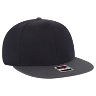 250303 - Ch. Gry/Blk/Blk