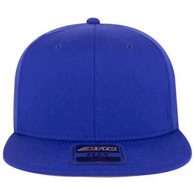 13-1329 OTTO CAP "OTTO FLEX" 6 Panel Mid Profile Style Baseball Cap 13-1329 OTTO CAP "OTTO FLEX" 6 Panel Mid Profile Style Baseball Cap