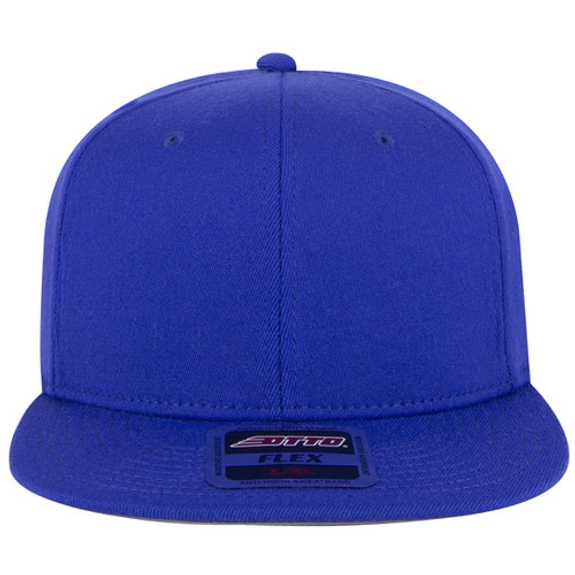 13-1329 OTTO CAP "OTTO FLEX" 6 Panel Mid Profile Style Baseball Cap 13-1329 OTTO CAP "OTTO FLEX" 6 Panel Mid Profile Style Baseball Cap