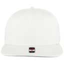 13-1329 OTTO CAP "OTTO FLEX" 6 Panel Mid Profile Style Baseball Cap
