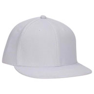 016 - White