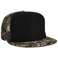 003CPA - Lt.Lod/Brn/Kly/Blk