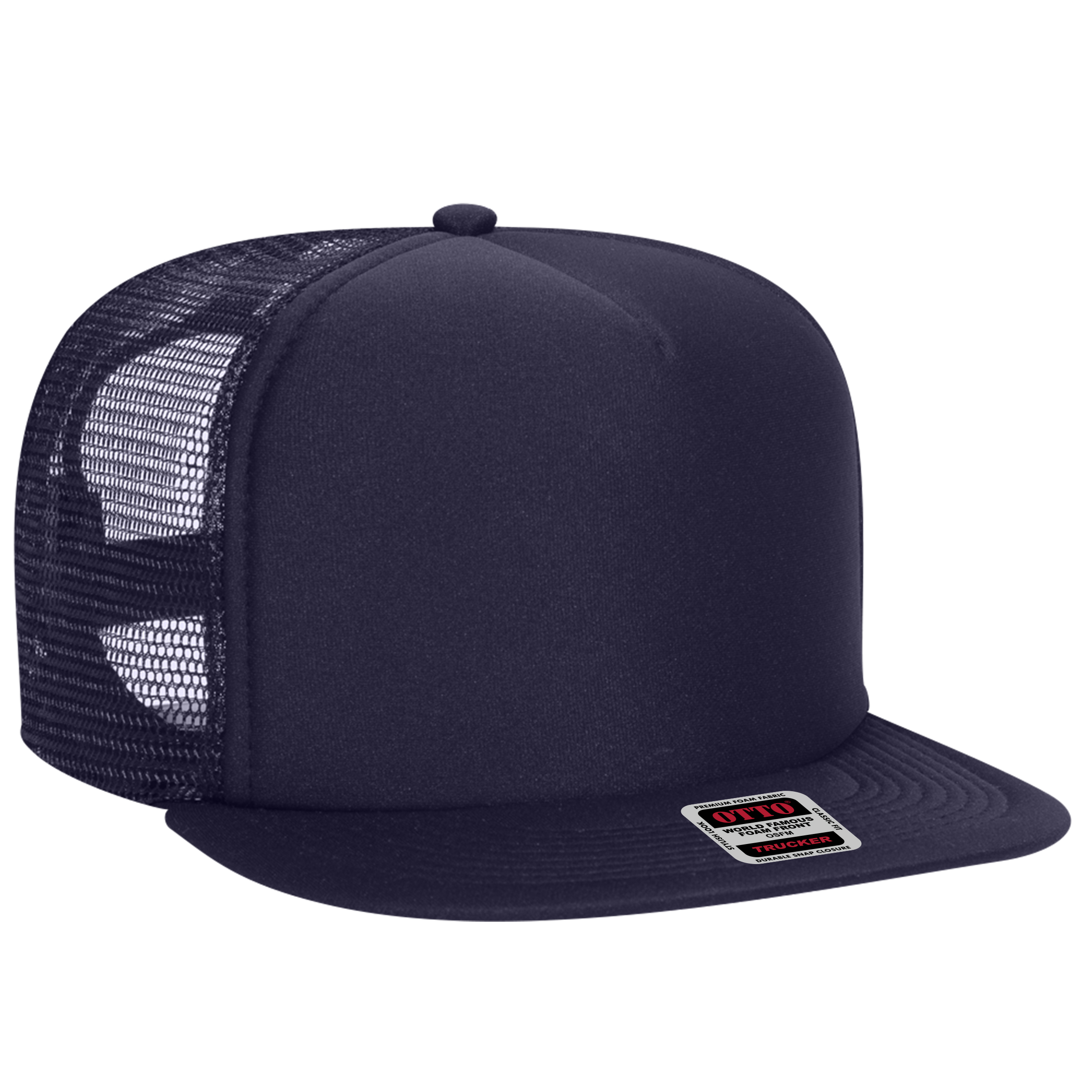 Buy Bulk OTTO CAP 132-1037 | Wholesale OTTO CAP 132-1037 High