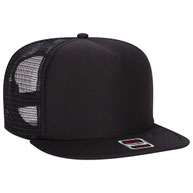 003 - Black