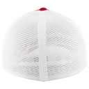 135-1 OTTO CAP "OTTO COMFY FIT" 6 Panel Low Profile Mesh Back Trucker Hat