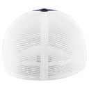135-1 OTTO CAP "OTTO COMFY FIT" 6 Panel Low Profile Mesh Back Trucker Hat