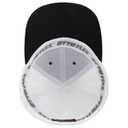 135-1 OTTO CAP "OTTO COMFY FIT" 6 Panel Low Profile Mesh Back Trucker Hat