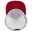 135-1 OTTO CAP "OTTO COMFY FIT" 6 Panel Low Profile Mesh Back Trucker Hat