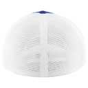 135-1 OTTO CAP "OTTO COMFY FIT" 6 Panel Low Profile Mesh Back Trucker Hat