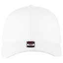 135-1 OTTO CAP "OTTO COMFY FIT" 6 Panel Low Profile Mesh Back Trucker Hat