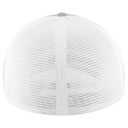 135-1 OTTO CAP "OTTO COMFY FIT" 6 Panel Low Profile Mesh Back Trucker Hat