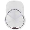135-1 OTTO CAP "OTTO COMFY FIT" 6 Panel Low Profile Mesh Back Trucker Hat