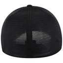 135-1 OTTO CAP "OTTO COMFY FIT" 6 Panel Low Profile Mesh Back Trucker Hat