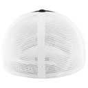 135-1 OTTO CAP "OTTO COMFY FIT" 6 Panel Low Profile Mesh Back Trucker Hat