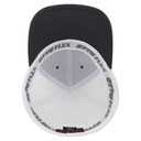 135-1 OTTO CAP "OTTO COMFY FIT" 6 Panel Low Profile Mesh Back Trucker Hat