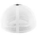 135-1 OTTO CAP "OTTO COMFY FIT" 6 Panel Low Profile Mesh Back Trucker Hat