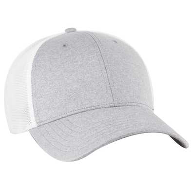 135-1230 Superior Cotton Twill Stretchable Polyester Mesh Back Low Profile Pre-Curved Visor Cap 135-1230 Superior Cotton Twill Stretchable Polyester Mesh Back Low Profile Pre-Curved Visor Cap