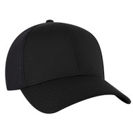 003A - Black