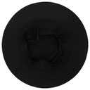 14-1-OTTO CAP Bucket Hat