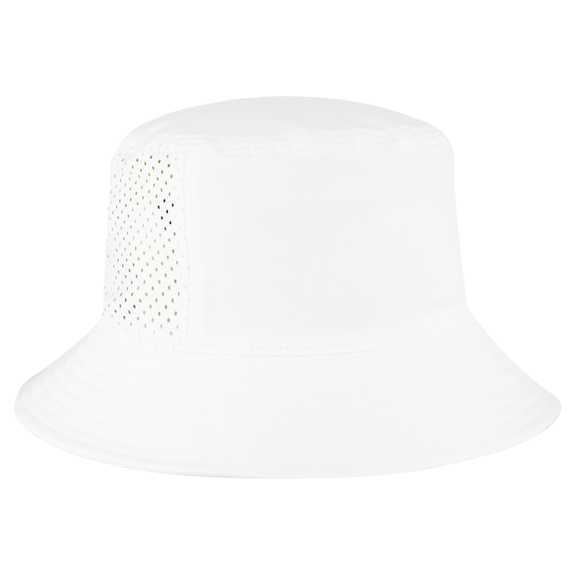14-1-OTTO CAP Bucket Hat 14-1-OTTO CAP Bucket Hat